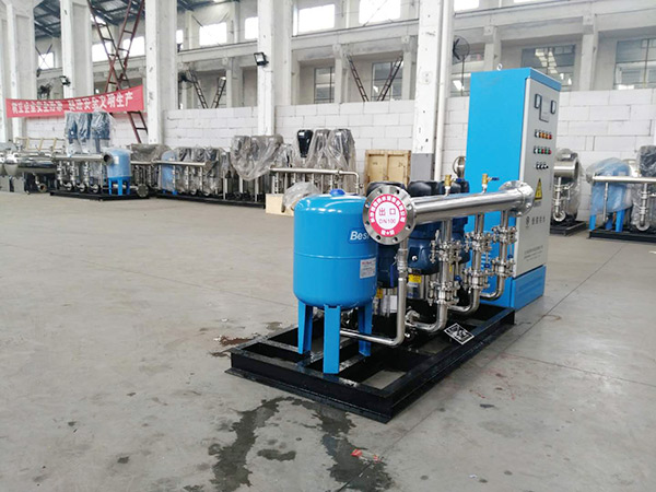 201901041740242099.jpg 201901041740242099.jpg