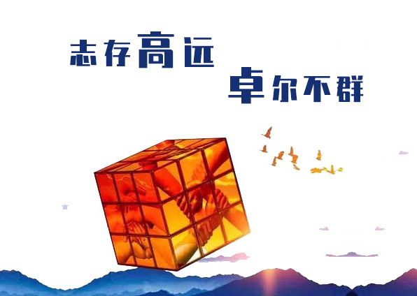 文化.jpg 文化.jpg