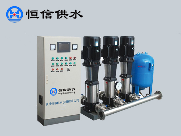 201901241009045327.jpg 201901241009045327.jpg