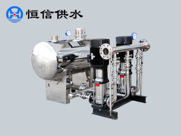 201901241010068713.jpg 201901241010068713.jpg