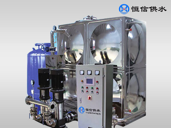 1.jpg 無負壓供水設備