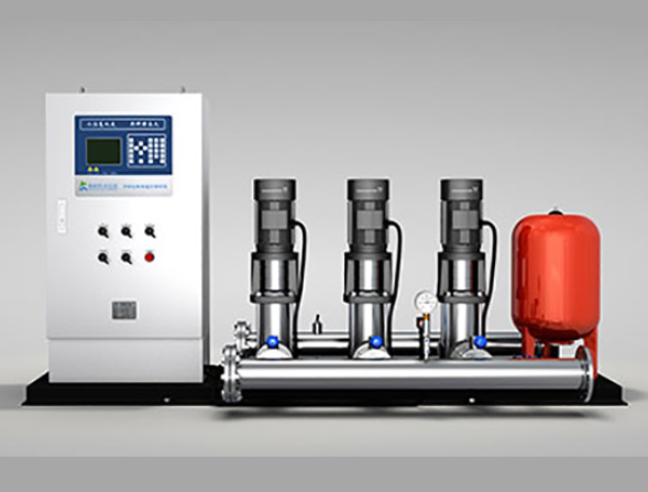 ae036aec4fd64662959a3dbb883b6b2d.png ae036aec4fd64662959a3dbb883b6b2d.png